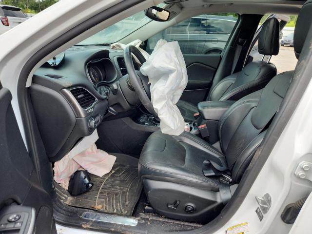 2021 JEEP CHEROKEE L 1C4PJMDX7MD102324