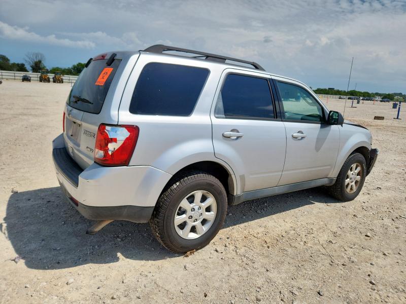 Vin: 4f2cy9gg3bkm07203, lot: 62137295, mazda tribute s 20113