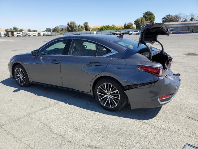 2024 LEXUS ES 300H BA 58ADA1C19RU051046