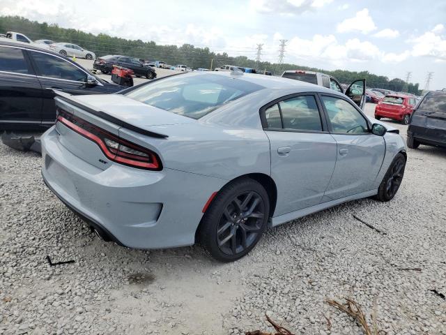2022 DODGE CHARGER GT 2C3CDXHG9NH240828