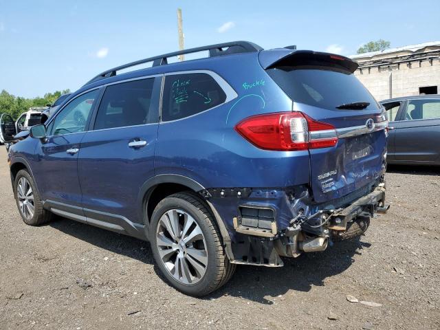 2019 SUBARU ASCENT TOU 4S4WMARDXK3487747
