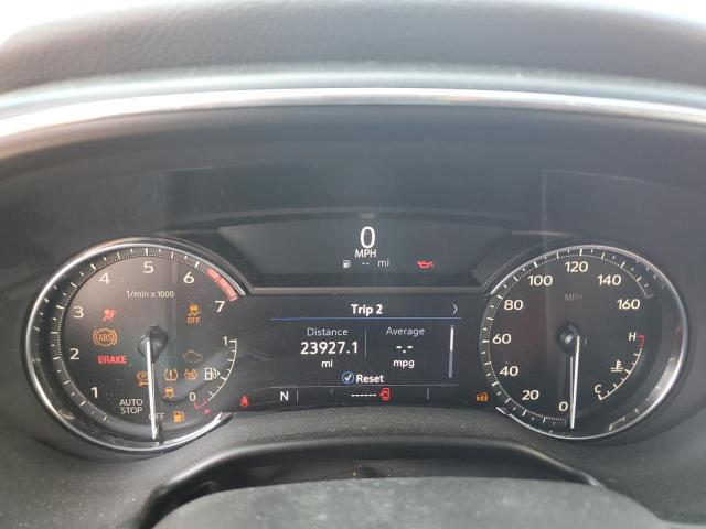 2020 CADILLAC CT5 PREMIU 1G6DT5RK1L0130256