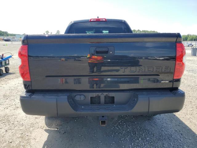 2021 TOYOTA TUNDRA DOU 5TFRY5F13MX294102