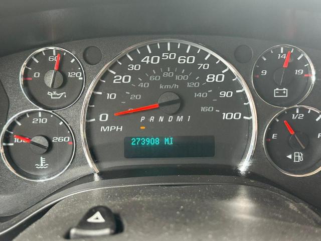 2021 CHEVROLET EXPRESS G3 1GAZGNFPXM1170072