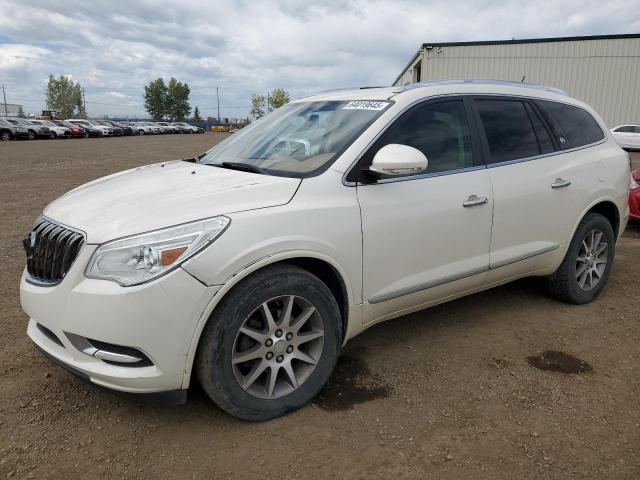 Vin: 5gakvbkd4ej364852, lot: 64019645, buick enclave 2014 img_1