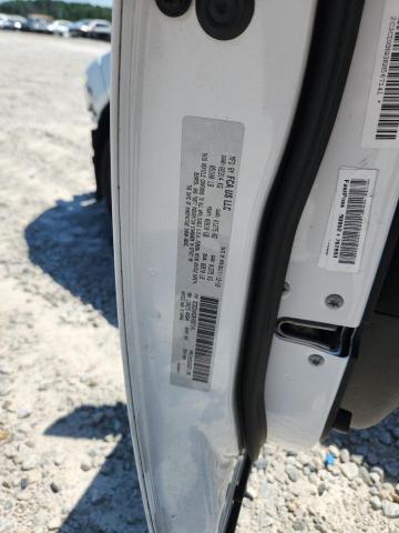2019 DODGE CHARGER GT 2C3CDXHG3KH567141