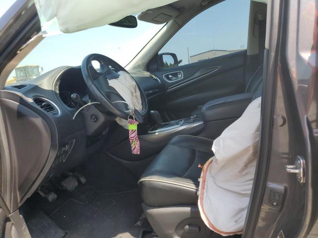 2017 INFINITI QX60 5N1DL0MM3HC506580