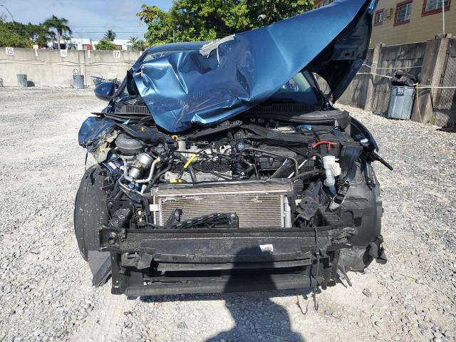 2021 VOLKSWAGEN JETTA S 3VWC57BU8MM102413