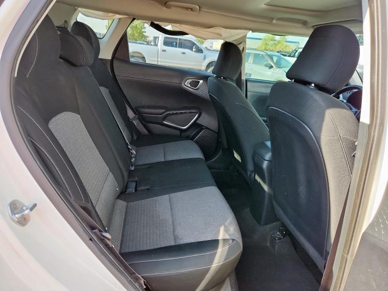 2020 KIA SOUL GT LI KNDJ63AU2L7051968