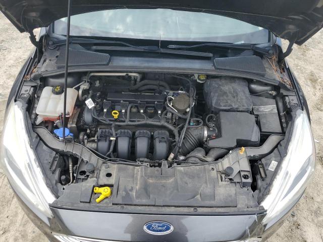 2015 FORD FOCUS TITA 1FADP3J21FL360776