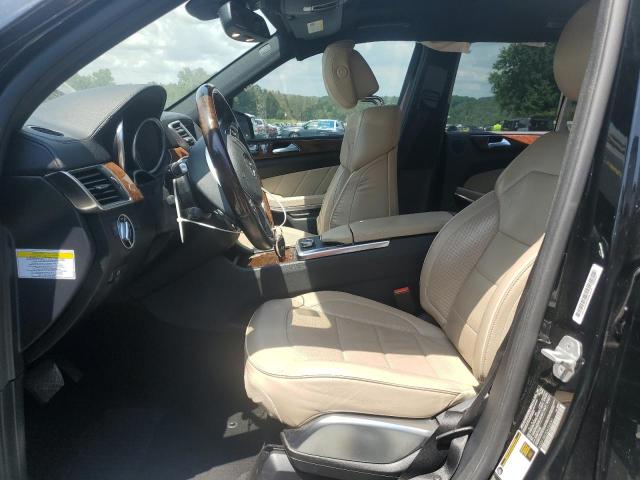2013 MERCEDES-BENZ GL 550 4MA - 4JGDF7DE2DA264041