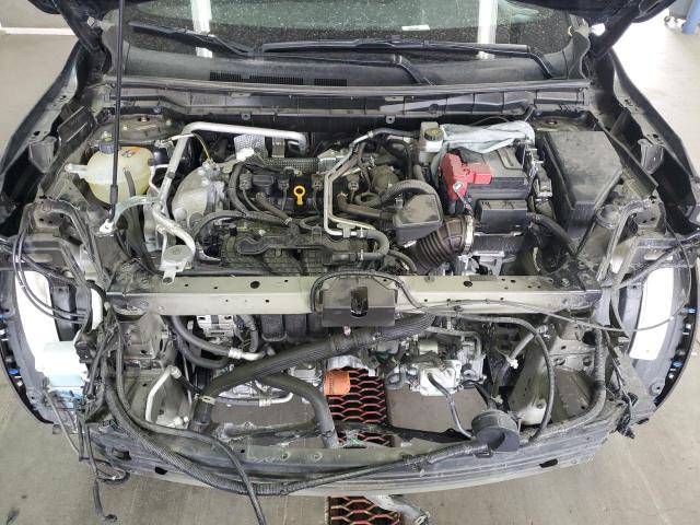 2023 MITSUBISHI OUTLANDER JA4J4UA86PZ059400