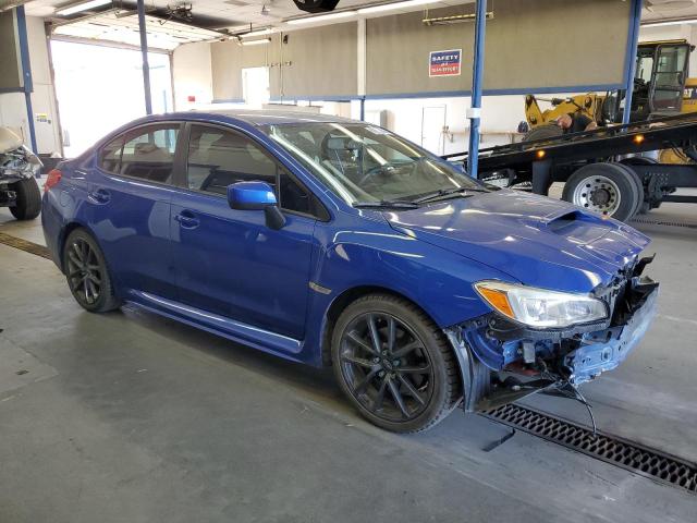 Vin: jf1va1b63g9817629, lot: 63512945, subaru wrx 20164