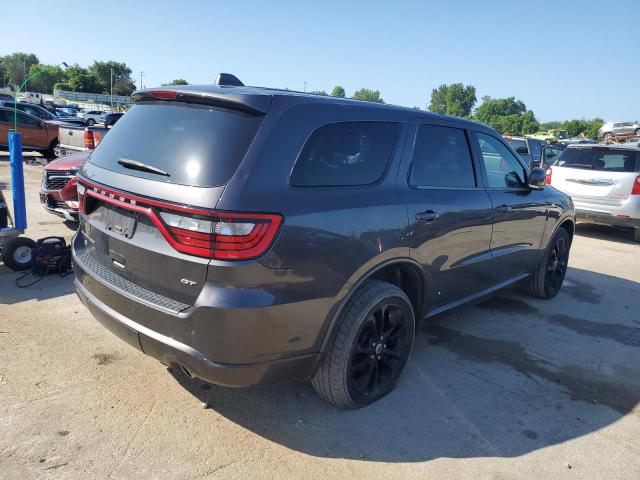 2020 DODGE DURANGO GT 1C4RDJDG8LC308125