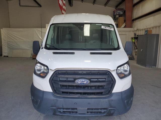 2020 FORD TRANSIT T-250 1FTBR1C89LKB67441