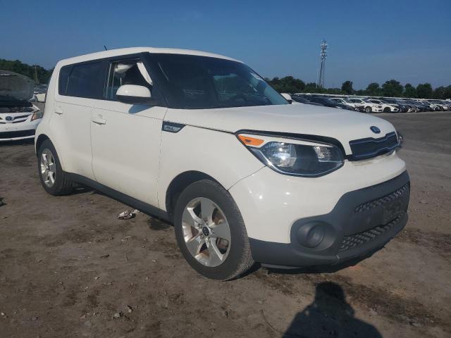 2018 KIA SOUL - KNDJN2A21J7592809
