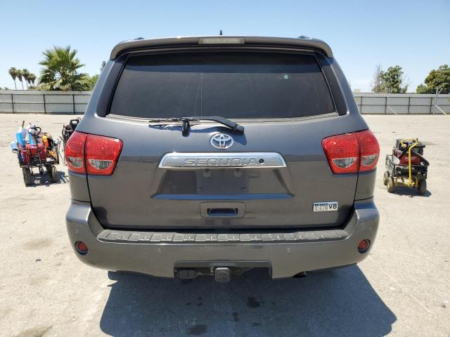 2015 TOYOTA SEQUOIA PL 5TDDY5G15FS125085