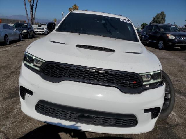 2023 DODGE DURANGO GT 1C4RDJDG8PC656206