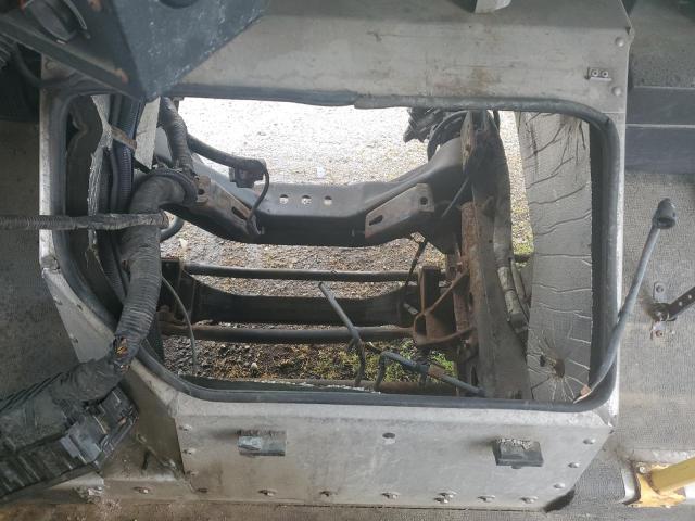 2018 FORD F59 #3195963943