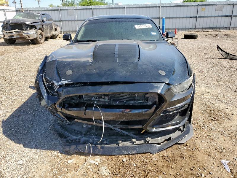 2017 FORD MUSTANG GT 1FA6P8CF5H5247975