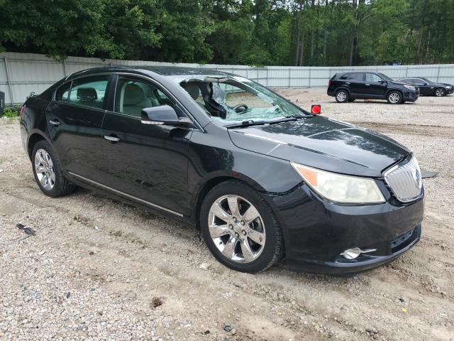 2011 BUICK LACROSSE C - 1G4GC5GD7BF314462