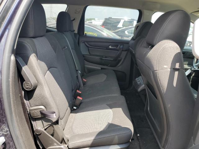 2016 CHEVROLET TRAVERSE L 1GNKVGKD7GJ191222