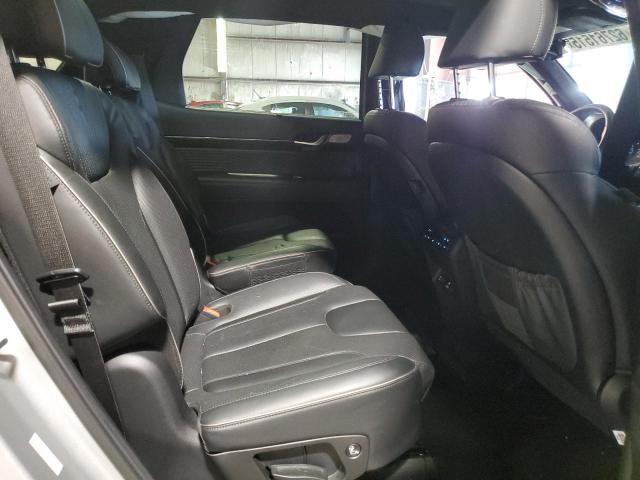 2024 HYUNDAI PALISADE C KM8R7DGE6RU683772