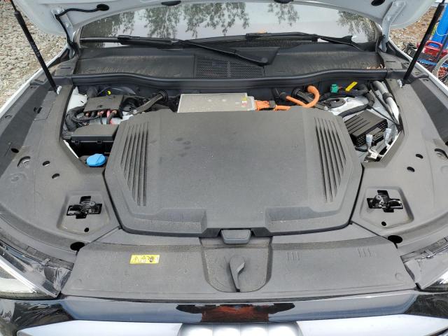 2024 AUDI Q8 E-TRON WA1CAAGE3RB007845