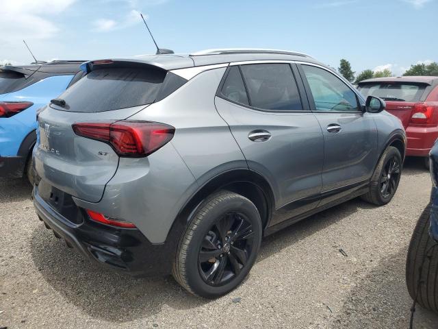 2024 BUICK ENCORE GX KL4AMDSLXRB082970