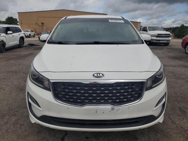 2019 KIA SEDONA LX KNDMB5C11K6539837