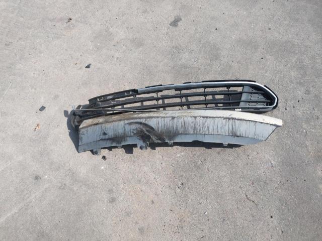2010 FORD FUSION SEL - 3FAHP0CG8AR221537