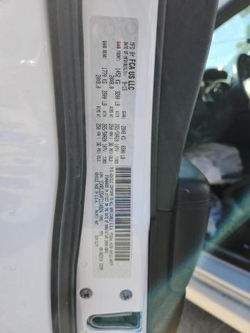 2015 DODGE DURANGO LIMITED 1C4RDJDG4FC114924