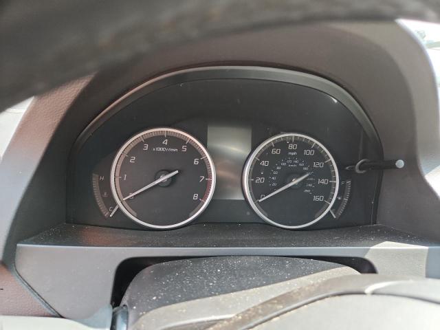 2016 ACURA RDX 5J8TB4H30GL028999