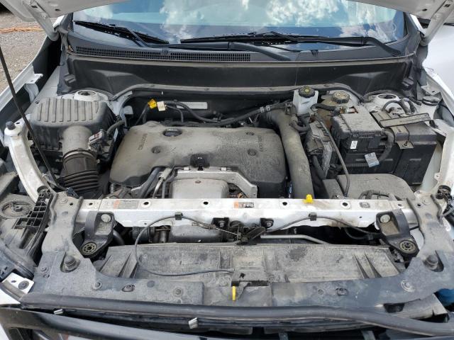 2020 GMC TERRAIN SL 3GKALVEX2LL273032
