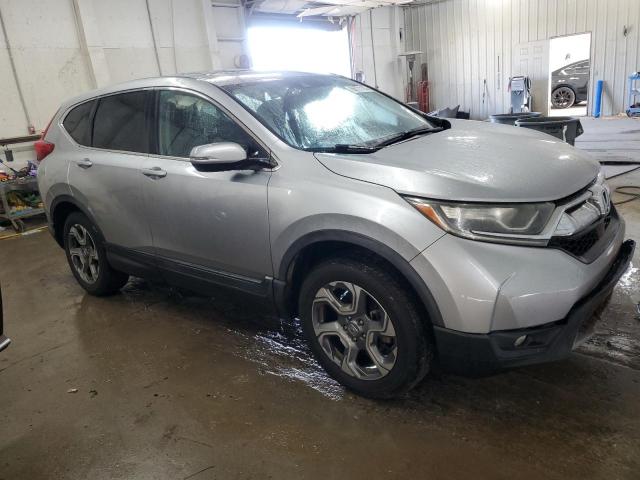 2017 HONDA CR-V EX 2HKRW2H51HH633185