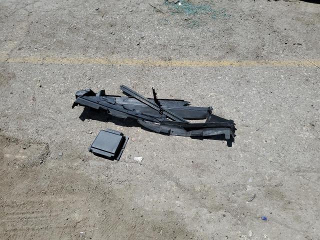 2014 FORD ESCAPE SE - 1FMCU0GX3EUB30306