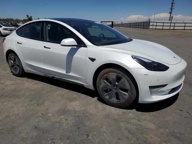2023 TESLA MODEL 3 5YJ3E1EA9PF516231