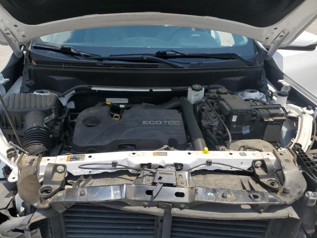 2021 GMC TERRAIN SLT 3GKALPEV6ML312071