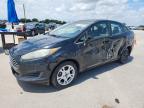 2016 FORD FIESTA SE - 3FADP4BJ2GM112340