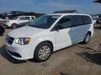 2017 DODGE GRAND CARA - 2C4RDGBG0HR612084