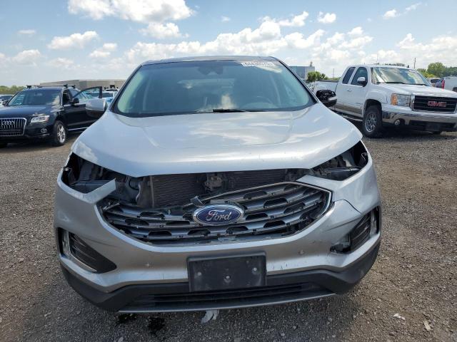 2020 FORD EDGE TITAN 2FMPK4K97LBA24662