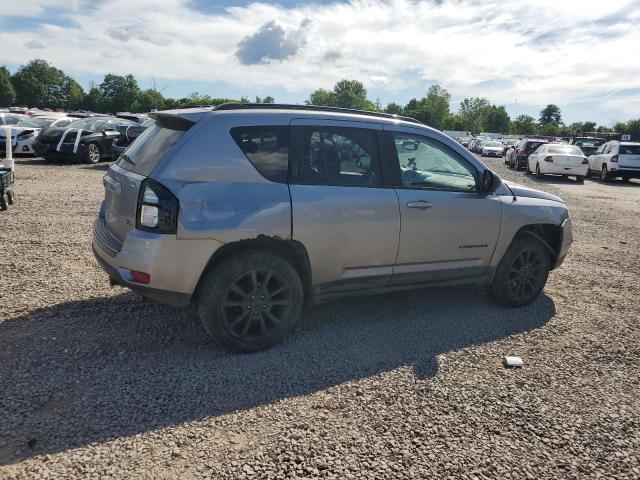 2015 JEEP COMPASS SPORT #3287445062