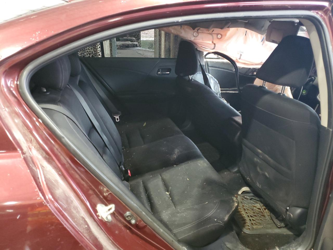 Global Auto Auctions