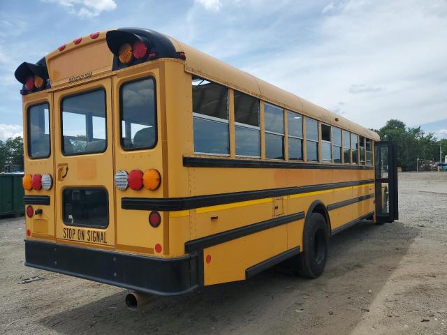 2014 IC CORPORATION 3000 CE #3208785374