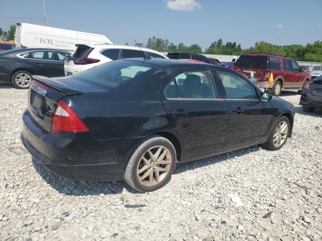 Vin: 3fahp0ja3cr186164, lot: 63070865, ford fusion sel 20123