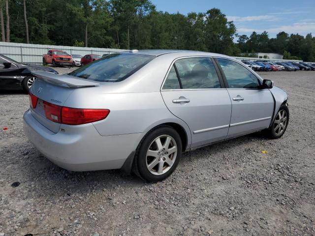 2005 HONDA ACCORD EX #3303845518