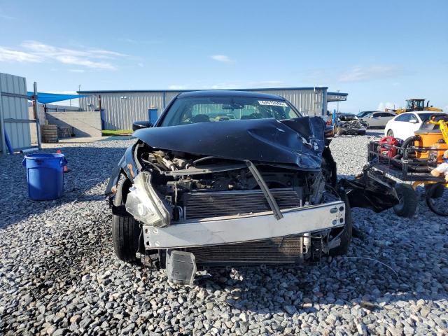 2016 NISSAN ALTIMA 2.5 - 1N4AL3AP6GC232044