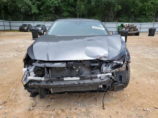 2024 NISSAN ALTIMA S 1N4BL4BV3RN371028