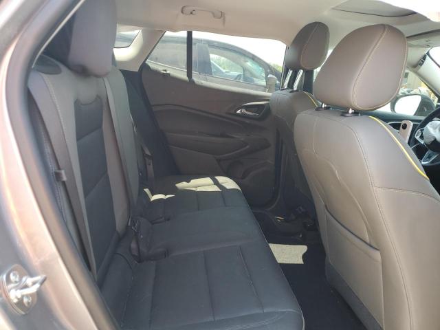 2025 CHEVROLET TRAX ACTIV KL77LKEP7SC036211