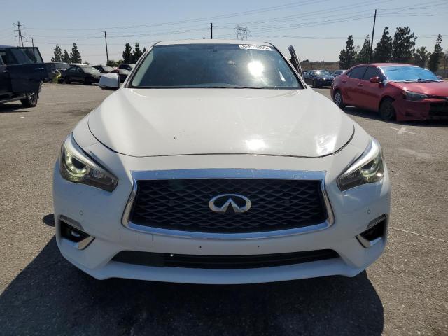 2020 INFINITI Q50 PURE JN1EV7AP8LM204251